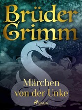 Märchen von der Unke