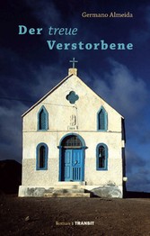 Der treue Verstorbene