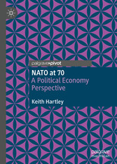 NATO at 70