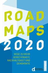 Roadmaps 2020