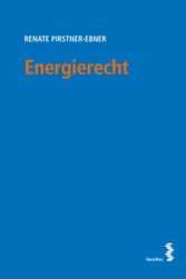 Energierecht