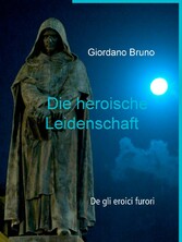 Die heroische Leidenschaft