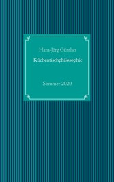 Küchentischphilosophie