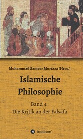 Islamische Philosophie