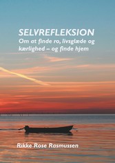 Selvrefleksion