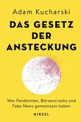 Das Gesetz der Ansteckung