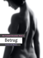 Betrug