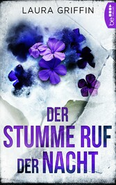 Der stumme Ruf der Nacht