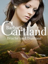 Drache und Diamant