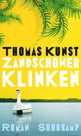 Zandschower Klinken