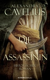 Die Assassinin