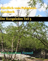 Nördlich vom Polarkreis - Fotobuch Teil 3