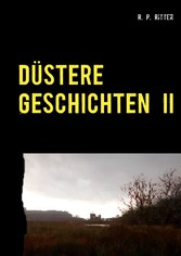 Düstere Geschichten 2