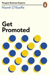 Get Promoted