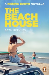 Beach House