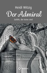 Der Admiral