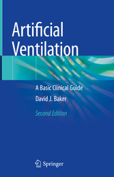 Artificial Ventilation