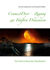 ConnectDoor - Zugang zur Fünften Dimension