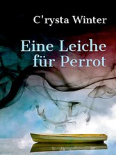 Eine Leiche für Perrot