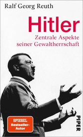 Hitler