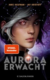 Aurora erwacht