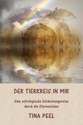 Der Tierkreis in mir