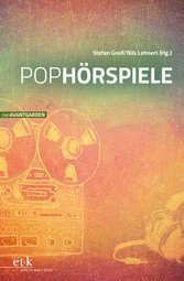 Pophörspiele