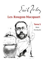 Les Rougon-Macquart