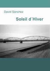 Soleil d´Hiver