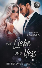 Wie Liebe und Hass