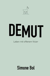 Demut