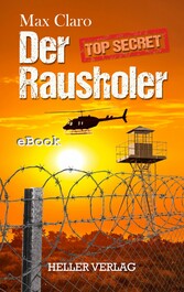 Der Rausholer