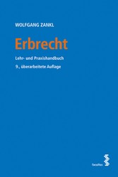 Erbrecht