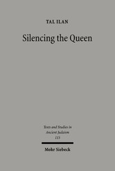 Silencing the Queen