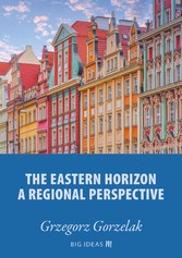 The eastern horizon - A regional perspective