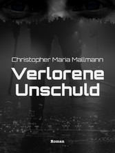 Verlorene Unschuld