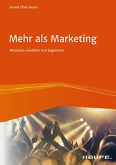 Mehr als Marketing