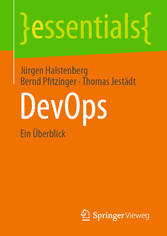 DevOps