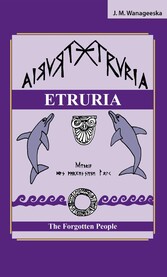 ETRURIA