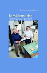 Familiensache