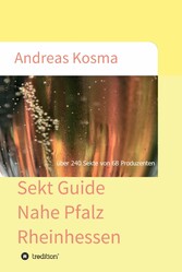 Sekt Guide Nahe Pfalz Rheinhessen