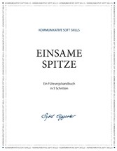 Einsame Spitze