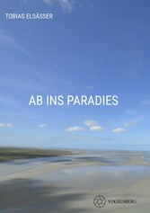 Ab ins Paradies