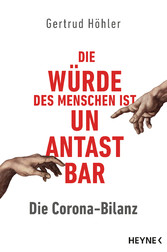 Die Corona-Bilanz