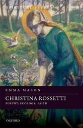 Christina Rossetti