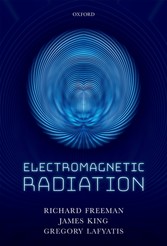 Electromagnetic Radiation