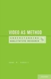 Video as Method