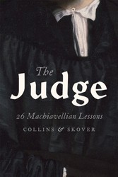 Judge