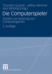 Die Computerspieler