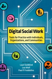 Digital Social Work